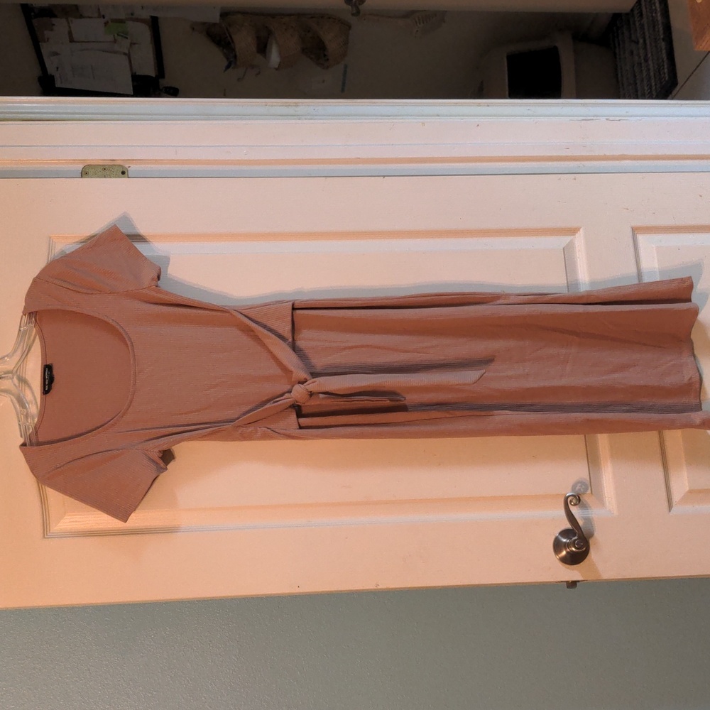 Women's Dress